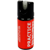 Fake Pepper Spray - Fogger