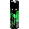 Fogger Model 2 Oz Spray
