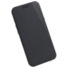 Friphone Stun Gun