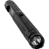 Gator Tactical Stun Baton Flashlight