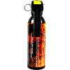 Giant Pepper Spray