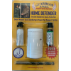 Guardian Angel Home Defender