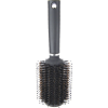 Hair Brush Safe