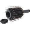Hair Brush Stash Safe