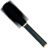 Hair Brush Stun Gun