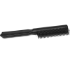 Hair Brush Knife - Black