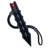 Self Defense Hammer Spray