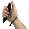 Hammer Strike Pepper Spray - Black