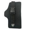 Holster for Pepperball Gun