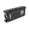 Jolt Safe Keeper Stun Gun