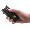 Jolt Stun Gun