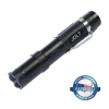 Jolt Tactical Stun Gun Flashlight