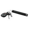 Keychain Baton