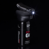 Mace Brand Night Defender Gel