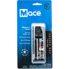 80535 - Mace Gel Spray