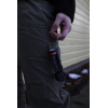 Carry Your Mace Pepper Spray