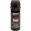 Mace Pepper Gel