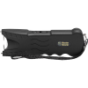 Side View of the Master Blaster Stun Gun