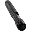Military Grade Stun Gun Flashlight