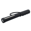 Mini Lightning Rod Stun Baton