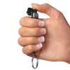 Mace Mini Pepper Spray