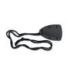 Neck Sheath with Lanyard