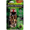Leopard Pepper Spray