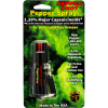 Pepper Spray Keychain for women self defense with quick release