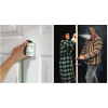 Pepper Spray for Door