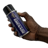 Pepper Spray Grenade