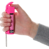 Mace Personal Model - Pink Color