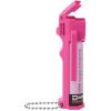Pink Pepperspray - Personal Size Model