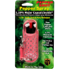 Rhinestone Pepper Spray