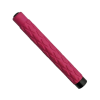 Pink Self Defense Baton - Closed