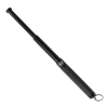 Police Force Keyring Baton
