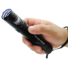 Police Stun Gun Flashlight