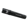 Police Taser Flashlight