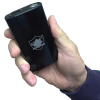 Power Bank Stun Gun