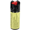2oz Stream Practice Pepper Spray Canister