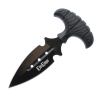Push Dagger for Sale
