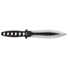 RC-136-3 Throwing Knife