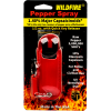 Wildfire Halo Pepper Spray