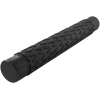 Rubber Textured Grip