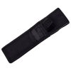 Sheath for RC-136-3 Knife Set