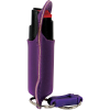 Sideview - Halo Holster Wildfire Pepper Spray