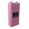 SMACK Pink Stun Gun