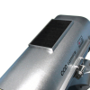 Solar Powered Fake Camera