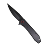 Falcon Spring Assisted Folding Knife
