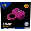 Sting Ring Stun Gun