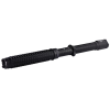 Streetwise Expandable Stun Gun Baton